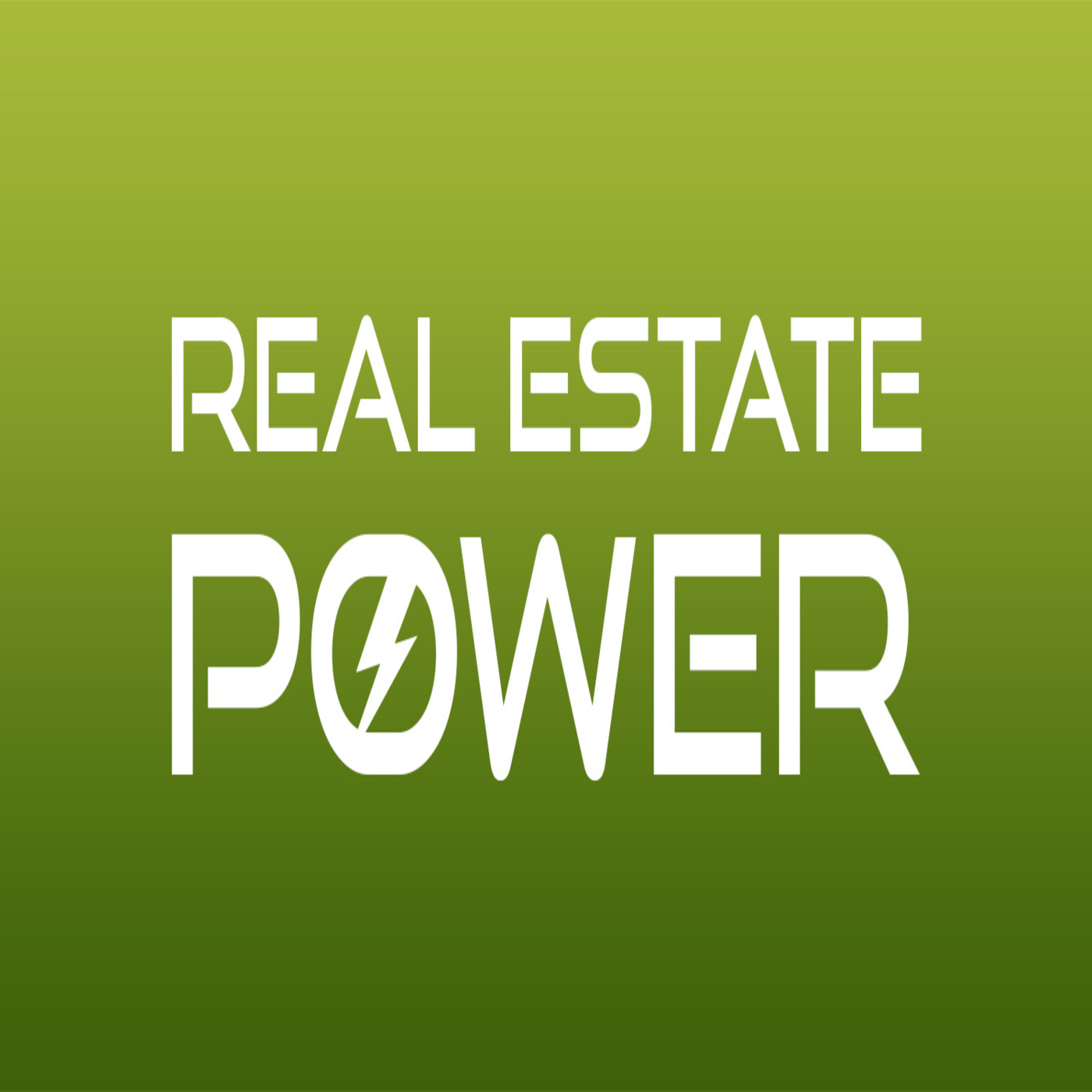 Real Estate Power